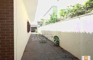 Imagem 3: Casa (térrea na rua) 3 dormitórios/suite, cozinha planejada