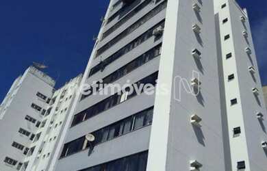 Imagem 1: Venda Apartamento 1 quarto Graça Salvador