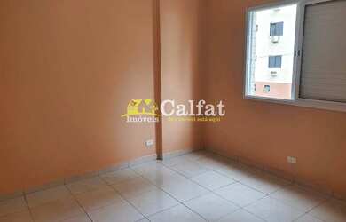 Imagem 15: Praia Grande - Apartamento Padrão - Tupi