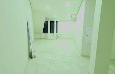 Imagem 3: Comercial para Locação em Belo Horizonte, Sagrada Família, 4 banheiros