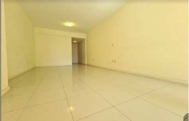 Imagem 9: EXCELENTE APTO 3QTOS-SUÍTE-102M2-2VGS- GREEN PARK - RIO II - JPA RJ