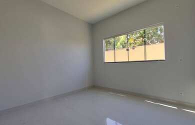 Imagem 10: Caldas Novas - Casa Padrão - Mansões das Águas Quentes