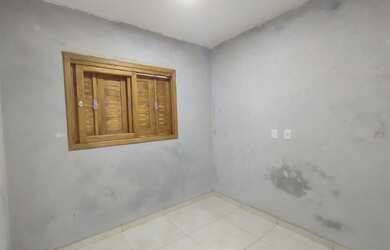 Imagem 6: Casa á venda R$ 450.000 - Balneário Figueirinha em Arroio do Sal - RS