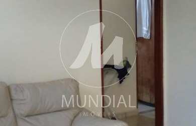 Imagem: A casa possui 3 Dormitórios, 2 Banheiros, 4 Vagas na garagem