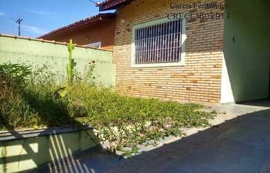 Imagem 9: Casa para venda tem 99 metros quadrados com 2 quartos em Balneario Sao Joao Batista - Peru