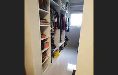 Imagem 15: Santana de Parnaíba - Casa Padrão - Alphaville