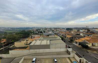 Imagem 3: AMERICANA - RESIDENCIAL - JARDIM SANTA ELIZA