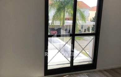 Imagem 10: RRCOD4619 Casa 180m² CONDOMÍNIO TAMBORÉ 5 - OPORTUNIDADE - 3 Dorms...