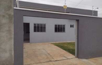 Imagem 6: Casas Carolina park