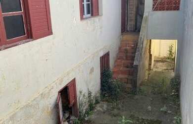 Imagem 4: Terreno à venda, 240 m² por R$ 430.000,00 - Parque das Nações - Santo...