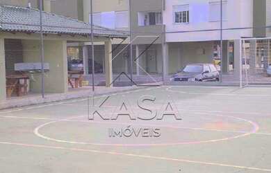 Imagem 13: CANOAS - Apartamento Padrão - Centro