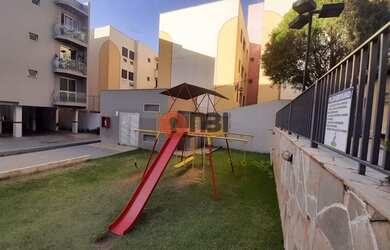 Imagem 8: SAO JOSE DO RIO PRETO - Residential / Apartment - VILA ITÁLIA