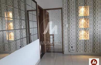 Imagem: O depósito possui 1 Vaga na garagem, 324m² de Área e está