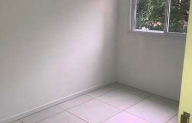 Imagem 13: Ap 2 D com Churrasqueira Burgueses 255 - Porto Alegre - RS