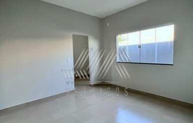 Imagem 6: Linda Casa a Venda no Centro em Porto Real - RJ