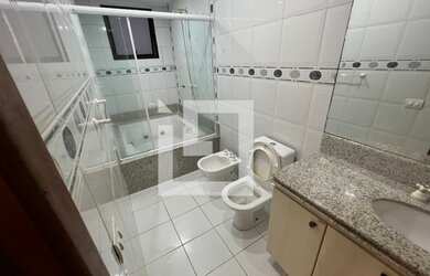 Imagem 15: RECREIO - APARTAMENTO LAMINA 220M2 - ESPETACULAR APARTAMENTO - 3 SUÍTES - ENTRAR E MORAR