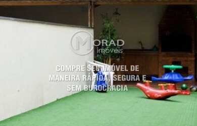 Imagem 15: São Paulo - Apartamento Padrão - JARDINS