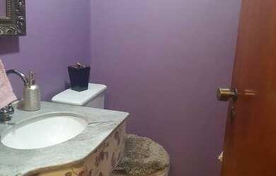 Imagem 12: Apartamento para Venda em Santo André, Jardim, 3 dormitórios, 1 suíte,...