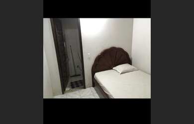 Imagem 4: CASA DE PRAIA EM GUAIBIM BAHIA A 50 METROS DA PRAIA