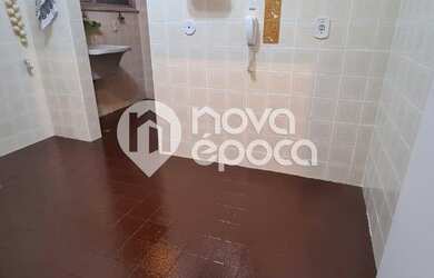 Imagem 16: Rio de Janeiro - Apartamento Padrão - Engenho Novo