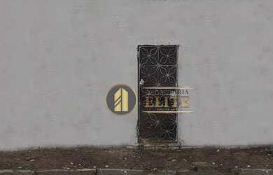 Imagem: Casa venda Emaús - Jardim Aeroporto