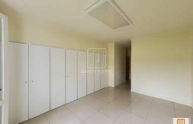 Imagem 5: Sala comercial (outros) , cozinha planejada