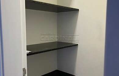 Imagem 3: Sao Carlos - Casa de Condomínio - Condominio Residencial Village Damha...