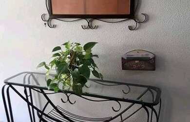 Imagem 13: Apartamento com 2 dormitórios, 60 m² - venda por R$ 290.000,00 ou aluguel...