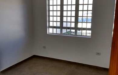 Imagem 6: Aluguel casa 2 peças quarto cozinha alugo