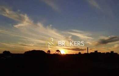 Imagem 14: Capão Raso CLUB 2 Qtos Ensolarado Vista Linda