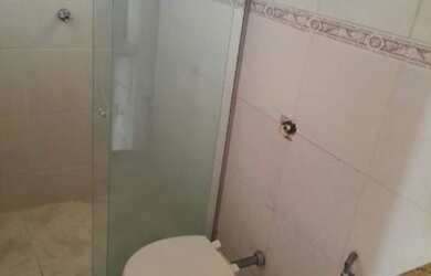 Imagem 11: Casa com 3 dormitórios, 100 m² - venda por R$ 420.000 ou aluguel por...