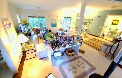 Imagem 2: Capitalville Para imóveis Acesse www.imobiliariajundiai.com