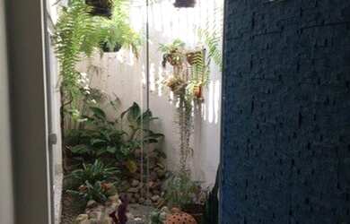 Imagem 4: Maravilhoso Sobrado Alto Padrão 4 dorm 4 salas Ponte Grande Guarulhos-SP....