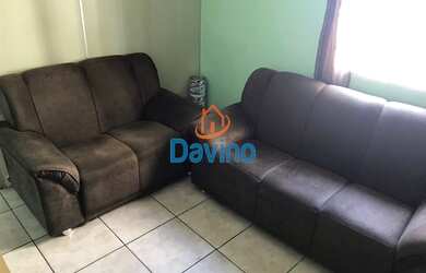 Imagem 3: KIT COM BOA LOCALIZAÇÃO NO BAIRRO DA AVIAÇÃO - R$ 164 MIL