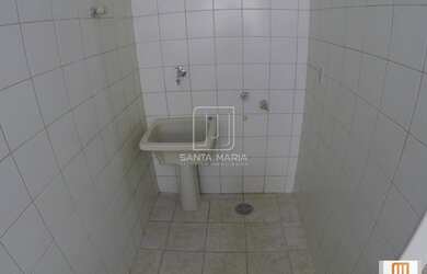 Imagem 5: Apartamento tipo - padrao 1 dormitórios, cozinha planejada, em condomínio...