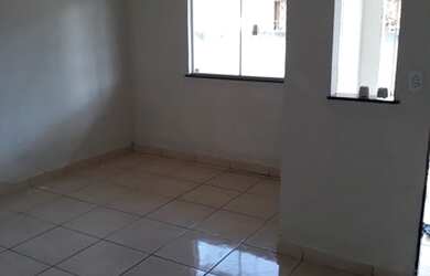 Imagem 4: Alugo em Araruama na beira da praia do GAVIÃO kit net