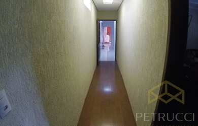 Imagem 4: chácara - Ville Saint James I - Campo Limpo Paulista