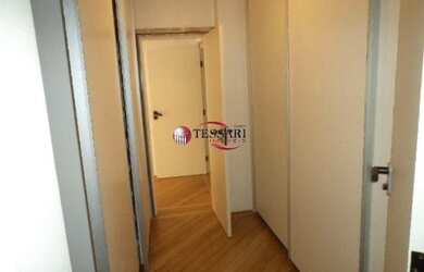 Imagem 4: Venda Apartamento São José do Rio Preto - SP Alto Padrão, 01 Por Andar,...