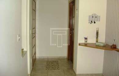 Imagem 15: casa - Jardim São Bento do Recreio - Valinhos