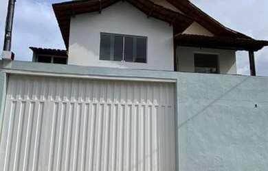 Imagem: O depósito possui 5 Vagas na garagem, 280m² de Área, Varanda