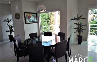 Imagem 2: Venda - CASA EM CONDOMINIO - ARUJAZINHO I, II E III ARUJA SP