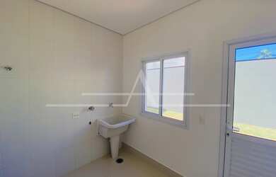 Imagem 11: CASA RESIDENCIAL em BRAGANÇA PAULISTA - SP, CONDOMÍNIO PORTAL DE BRAGANÇA...