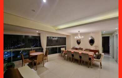 Imagem 6: PITUBA, 3/4, 2 SUITES, 2 VAGAS, ANDAR ALTO, INFRAESTRUTURA