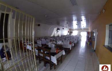 Imagem 10: Salão/Galpão salão - térreo 1 dormitórios, cozinha planejada