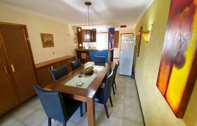 Imagem 12: Apartamento Aquaville, com 2 dormitórios à venda, 100 m² por R$ 795.000...