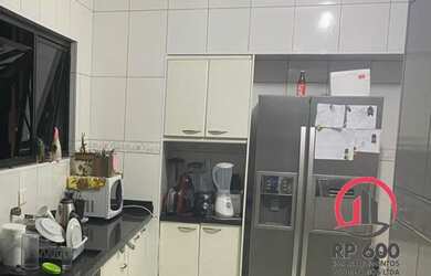 Imagem 5: Residencial - Centro. Imóvel mobiliado, Ar-condicionado, 170m² de Áreae2...