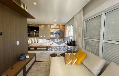 Imagem 10: Jundiaí - Apartamento Padrão - Jardim Ana Maria