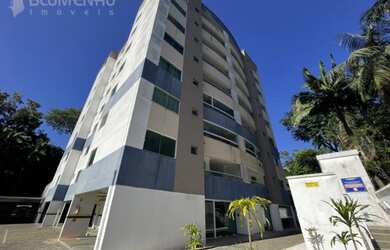 Imagem: O apartamento possui 3 Dormitórios, 4 Banheiros, 110m² de