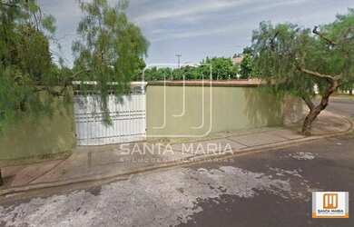 Imagem: O depósito possui 920m² de Área, Imóvel novo e está localizado