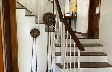 Imagem 5: Condomínio com linda vista para a Lagoa do Bacuri